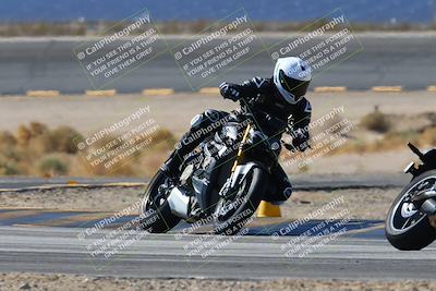 media/Feb-22-2025-2WTD (Sat) [[0e5b3c00f9]]/2-B Group/Session 2 (Turn 14)/